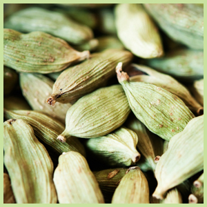 Essential Oils (C-D) Essential Oils (C-D)
