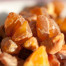 Myrrh - Commiphora myrrha