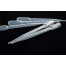 Measuring Stem Pipettes
