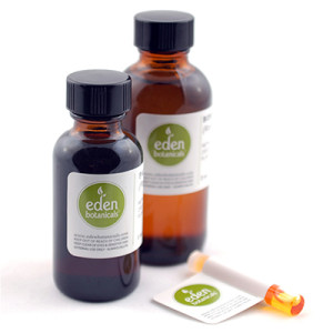 Gourmand cheap essential oils
