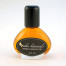 Amber Essence Oil, 8.5 ml Perfume Bottle
